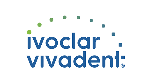 IVOCLAR partenaire du laboratoire deplante et deplante et jacquemain